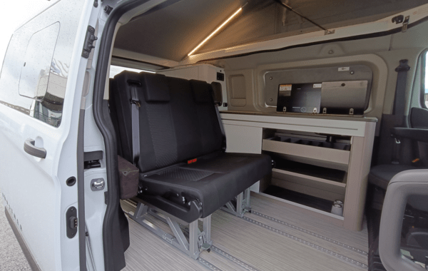 ford-transit-custom-fg-burstner-copa-c500-bahia - 615764713