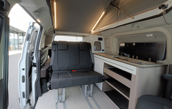 ford-transit-custom-fg-burstner-copa-c500-bahia - 615764713