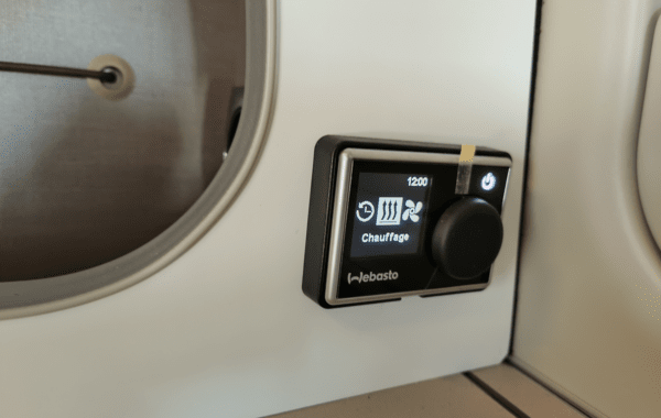 ford-transit-custom-fg-burstner-copa-c500-bahia - 615764713