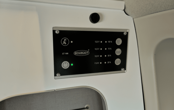 ford-transit-custom-fg-burstner-copa-c500-bahia - 615764713