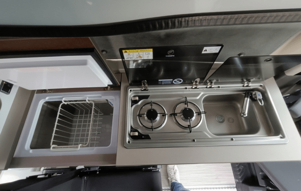 ford-transit-custom-fg-burstner-copa-c500-bahia - 615764713