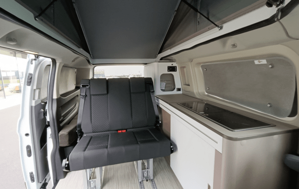 ford-transit-custom-fg-burstner-copa-c500-bahia - 615764713