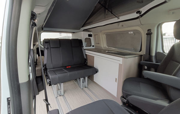 ford-transit-custom-fg-burstner-copa-c500-bahia - 615764713