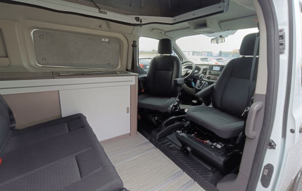 ford-transit-custom-fg-burstner-copa-c500-bahia - 615764713