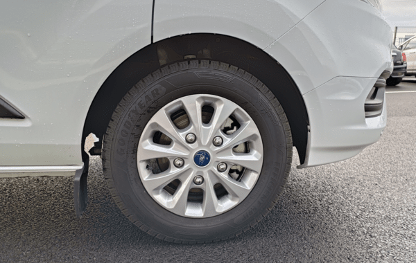 ford-transit-custom-fg-burstner-copa-c500-bahia - 615764713