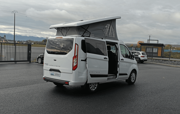 ford-transit-custom-fg-burstner-copa-c500-bahia - 615764713