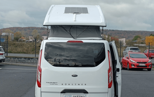 ford-transit-custom-fg-burstner-copa-c500-bahia - 615764713