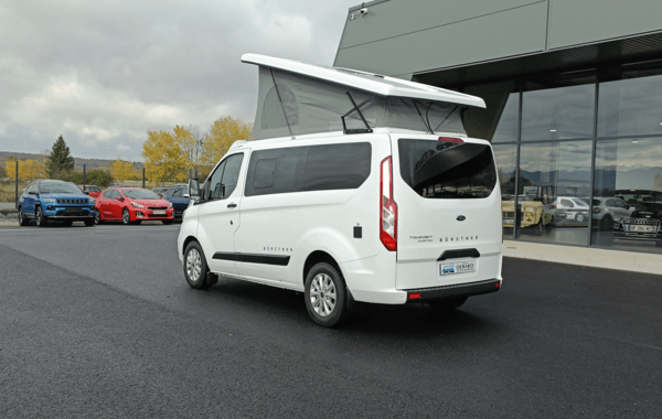 ford-transit-custom-fg-burstner-copa-c500-bahia - 615764713