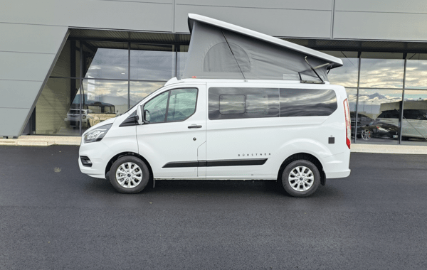 ford-transit-custom-fg-burstner-copa-c500-bahia - 615764713