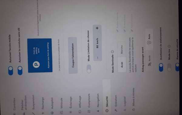 tesla-model-x-75d-dual-motor - 617224713