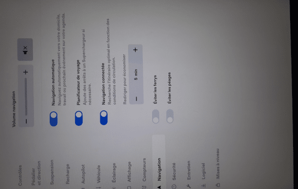 tesla-model-x-75d-dual-motor - 617224713