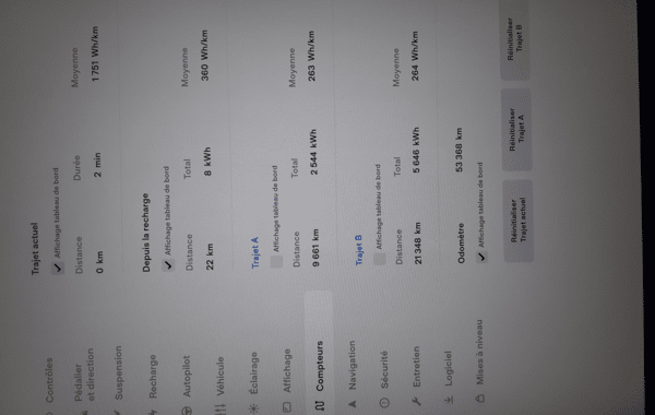 tesla-model-x-75d-dual-motor - 617224713