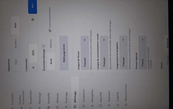 tesla-model-x-75d-dual-motor - 617224713