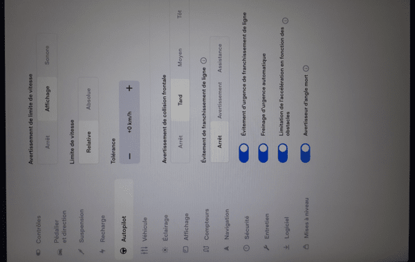 tesla-model-x-75d-dual-motor - 617224713