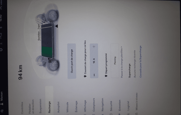 tesla-model-x-75d-dual-motor - 617224713