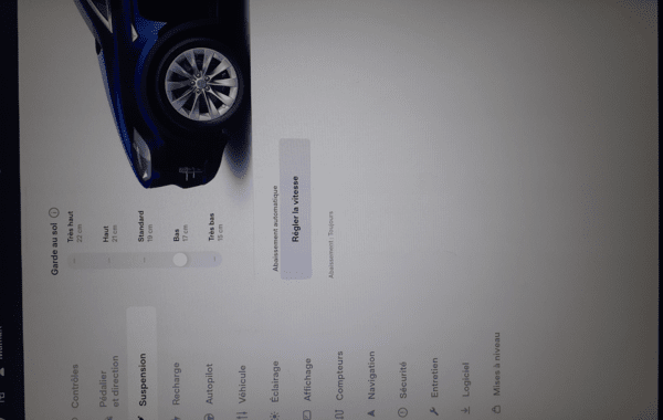 tesla-model-x-75d-dual-motor - 617224713