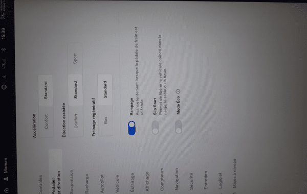tesla-model-x-75d-dual-motor - 617224713