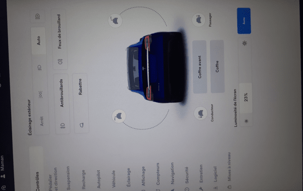 tesla-model-x-75d-dual-motor - 617224713