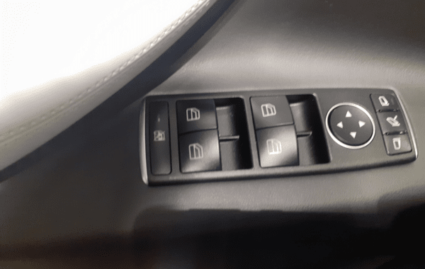 tesla-model-x-75d-dual-motor - 617224713