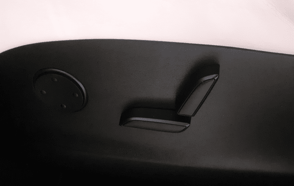 tesla-model-x-75d-dual-motor - 617224713