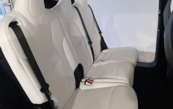 tesla-model-x-75d-dual-motor - 617224713