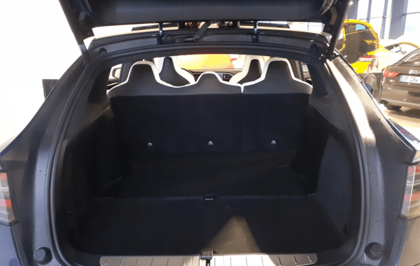 tesla-model-x-75d-dual-motor - 617224713