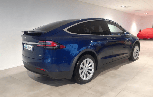 tesla-model-x-75d-dual-motor - 617224713