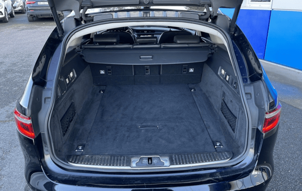 jaguar-xf-sportbrake-2-0d-180ch-business-prestige-bva - 619204713