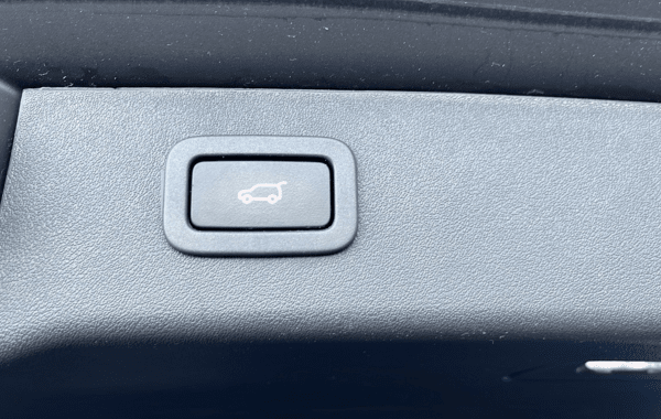 jaguar-xf-sportbrake-2-0d-180ch-business-prestige-bva - 619204713