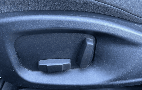 jaguar-xf-sportbrake-2-0d-180ch-business-prestige-bva - 619204713