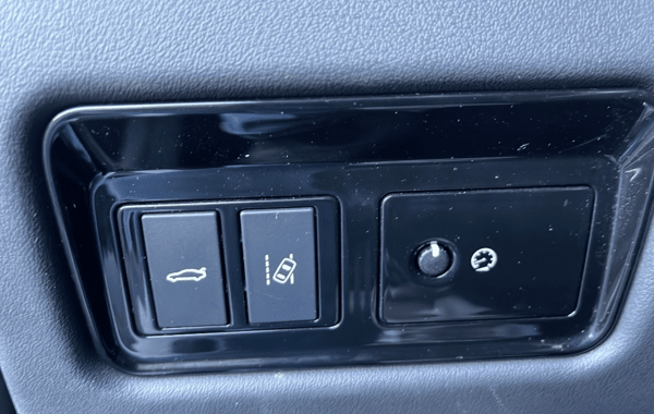 jaguar-xf-sportbrake-2-0d-180ch-business-prestige-bva - 619204713