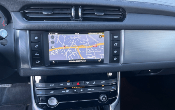 jaguar-xf-sportbrake-2-0d-180ch-business-prestige-bva - 619204713