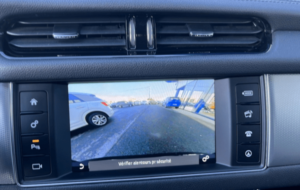 jaguar-xf-sportbrake-2-0d-180ch-business-prestige-bva - 619204713