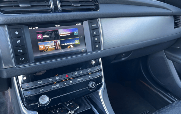 jaguar-xf-sportbrake-2-0d-180ch-business-prestige-bva - 619204713