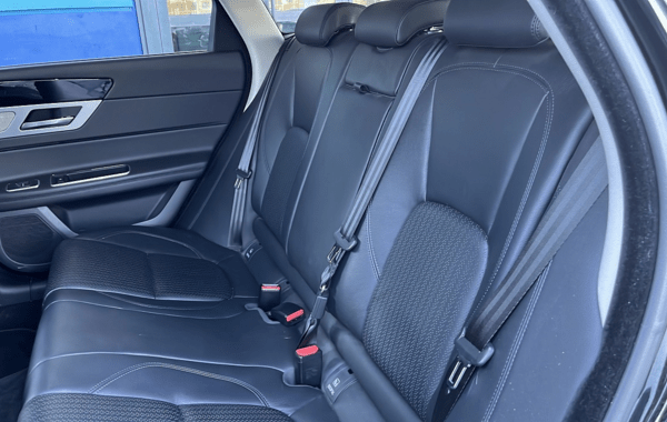 jaguar-xf-sportbrake-2-0d-180ch-business-prestige-bva - 619204713