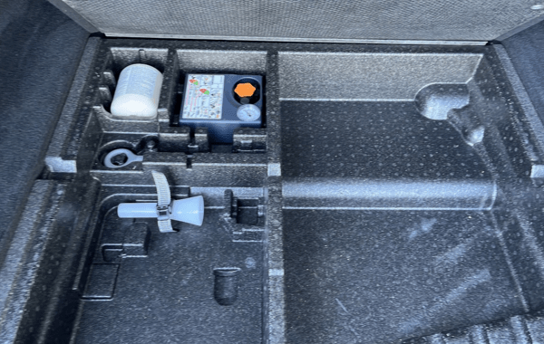 jaguar-xf-sportbrake-2-0d-180ch-business-prestige-bva - 619204713