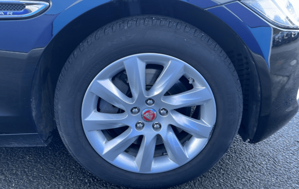 jaguar-xf-sportbrake-2-0d-180ch-business-prestige-bva - 619204713