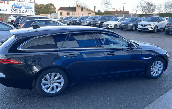 jaguar-xf-sportbrake-2-0d-180ch-business-prestige-bva - 619204713