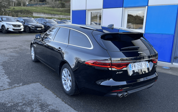 jaguar-xf-sportbrake-2-0d-180ch-business-prestige-bva - 619204713