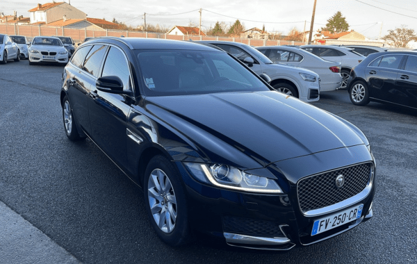 jaguar-xf-sportbrake-2-0d-180ch-business-prestige-bva - 619204713