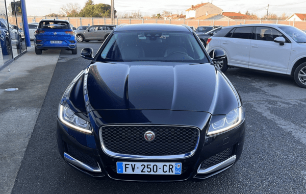jaguar-xf-sportbrake-2-0d-180ch-business-prestige-bva - 619204713