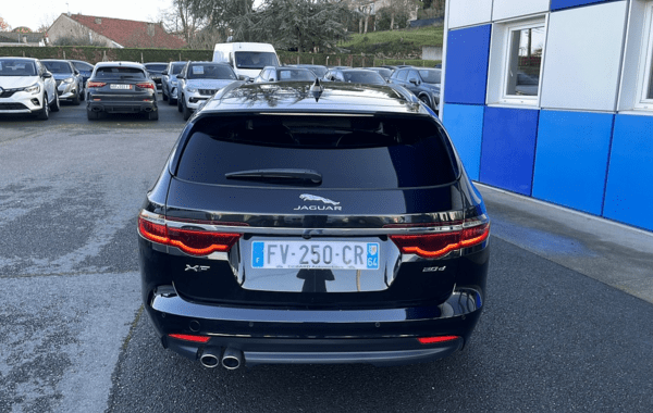 jaguar-xf-sportbrake-2-0d-180ch-business-prestige-bva - 619204713