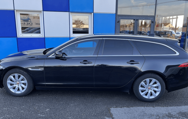 jaguar-xf-sportbrake-2-0d-180ch-business-prestige-bva - 619204713