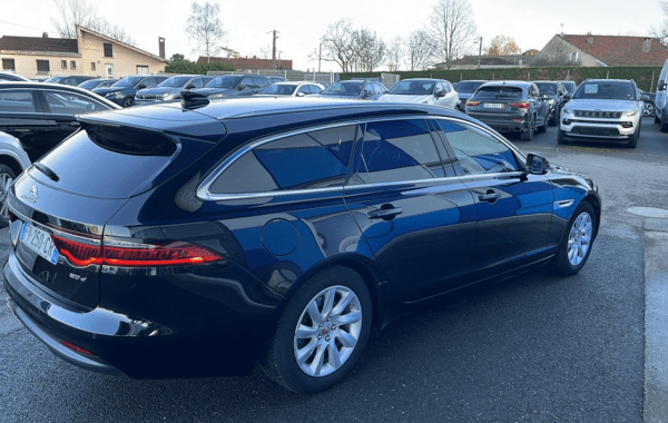 jaguar-xf-sportbrake-2-0d-180ch-business-prestige-bva - 619204713