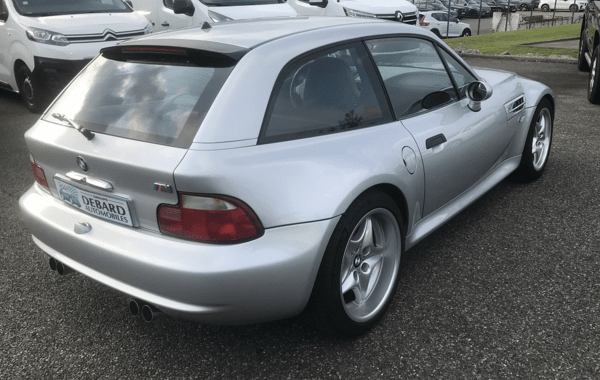 bmw-z3-m-coupe-e36-m-321ch - 649644713