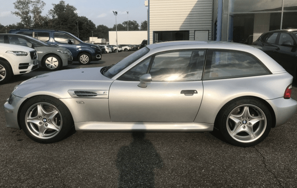 bmw-z3-m-coupe-e36-m-321ch - 649644713