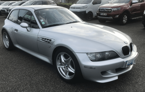 bmw-z3-m-coupe-e36-m-321ch - 649644713