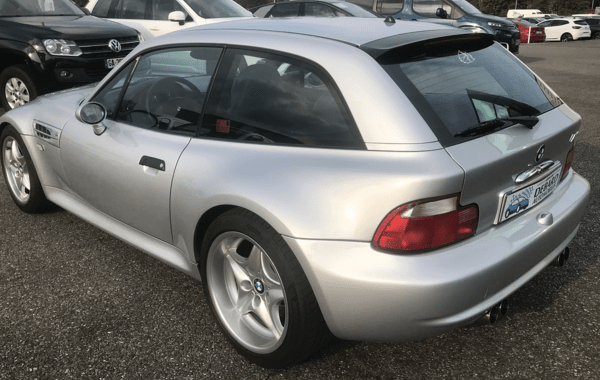 bmw-z3-m-coupe-e36-m-321ch - 649644713
