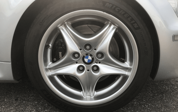 bmw-z3-m-coupe-e36-m-321ch - 649644713