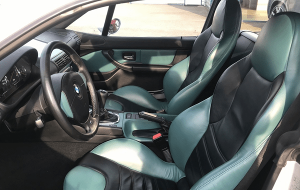 bmw-z3-m-coupe-e36-m-321ch - 649644713